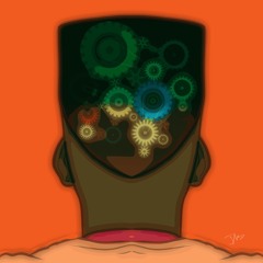 Renewed Mind