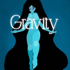 Nãnci Correia - Gravity