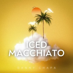 Danny Chapa - Why (Aaron K Remix)