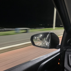 mega prainha sartori.mp3