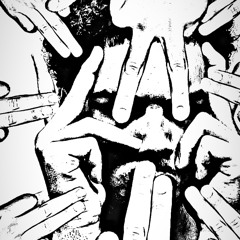 boop boop -enzo todifo prod. Wisdrum