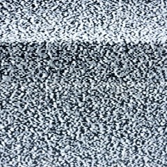 White Noise