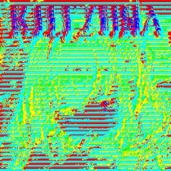Samsara (1st Anniversary Mix)