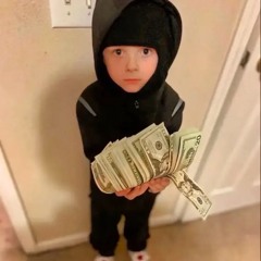 30GxMMM- Charge to the Game