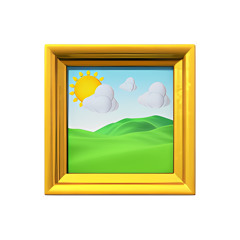 Project 1 - 10:23:24, 12.52 PM