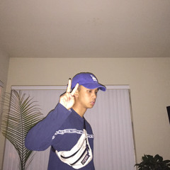 Ritual (Yung Bans x MexikoDro x StoopidXool plug type beat)