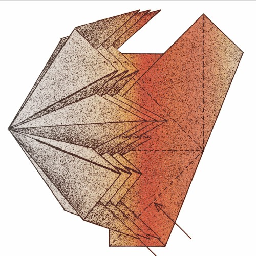 Insub Meta Orchestra "Ten / Sync"