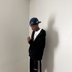 no auto freestyle (ft revenge777x)