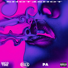 SHOT4SHOT prod.louxtwo