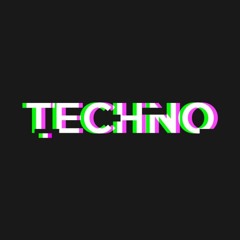 CRNX : SCHLACHTHOF HARDTECHNO CLOSING 1H 30.08.24