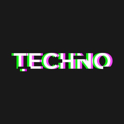 CRNX : SCHLACHTHOF HARDTECHNO CLOSING 1H 30.08.24