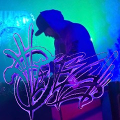 drippydubz