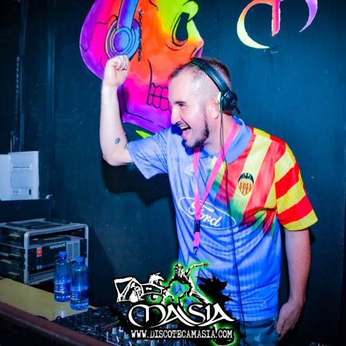 WillyStyle - Imparable