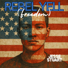 Rebel Yell (Freedom)