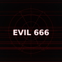 HEXED: EVIL 666