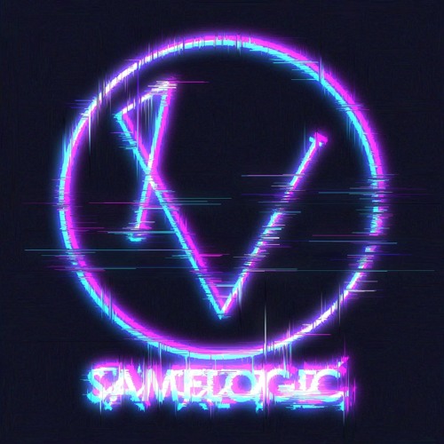 DEADMAU5 - STROBE (SAMELOGIC: WAREHOUSE EXPLOIT)