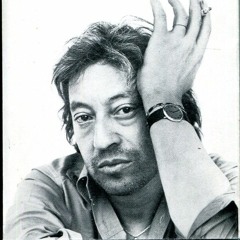 Overseas Telegram (S. Gainsbourg)/ Djulian & Chapter Free