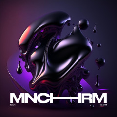 MNCHRM - NEON [FREE DOWNLOAD]