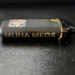 Teach You Ft. Kahleations Prod. Rxse