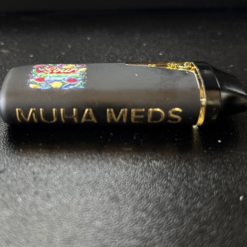 Teach You Ft. Kahleations Prod. Rxse