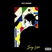 Roy Woods - Balance (Ft. dvsn & PnB Rock)