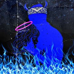 Miss Me-Produced by SOGIMURA