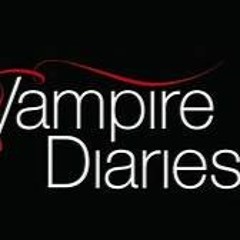 VAMPIRE DIARIES 160