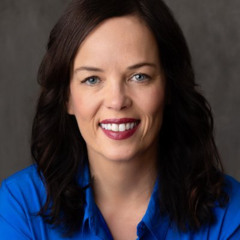 A Marketing Sea Change - Andrea Palten