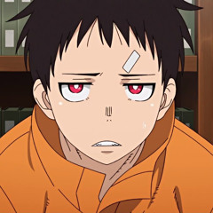 ПОЛМАТЕРИ - нам канец! (Nightcore)