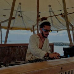 Dynamik Sessions 006
