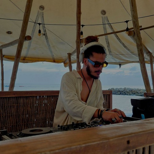 Dynamik Sessions 006
