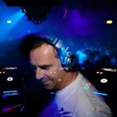 NICK WARREN LIVE@ At TLV Tel-Aviv  29.4.04