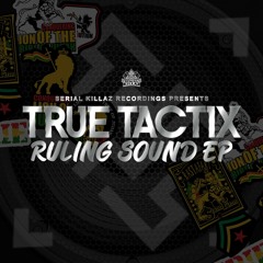 True Tactix - Run It