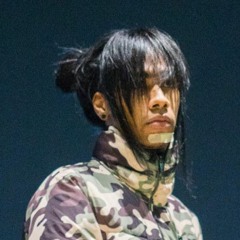 WTF.BISCOTTI EPISODE 1