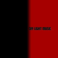 Off Light Music - Promice (Original Mix)