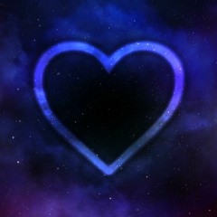 Tera Mera Pyaar (Slowed+Reverb)