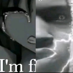 It's A Dream-Snow Strippers-Lil Uzi // Slowed