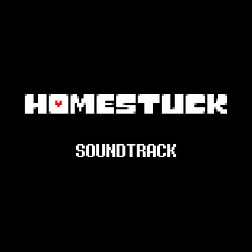 Toby Fox - UNDERTALE Soundtrack - 10 Ghost Fight (Hard Mode)