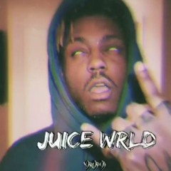 Juice Wrld - Whatever (Unreleased)