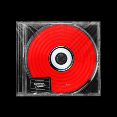 6. BAD AND BOUJEE - MIGOS (SAMUK REMIX)