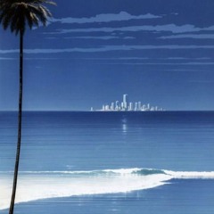 Robson. - Get Up, Move Ya Body (Original Mix) [DRIP JAM]