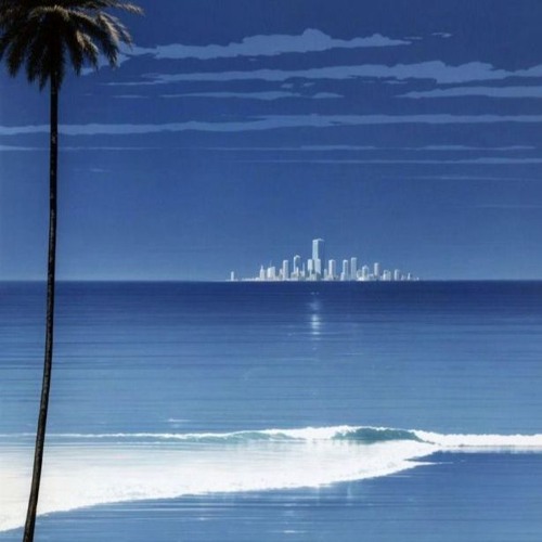 Robson. - Get Up, Move Ya Body (Original Mix) [DRIP JAM]