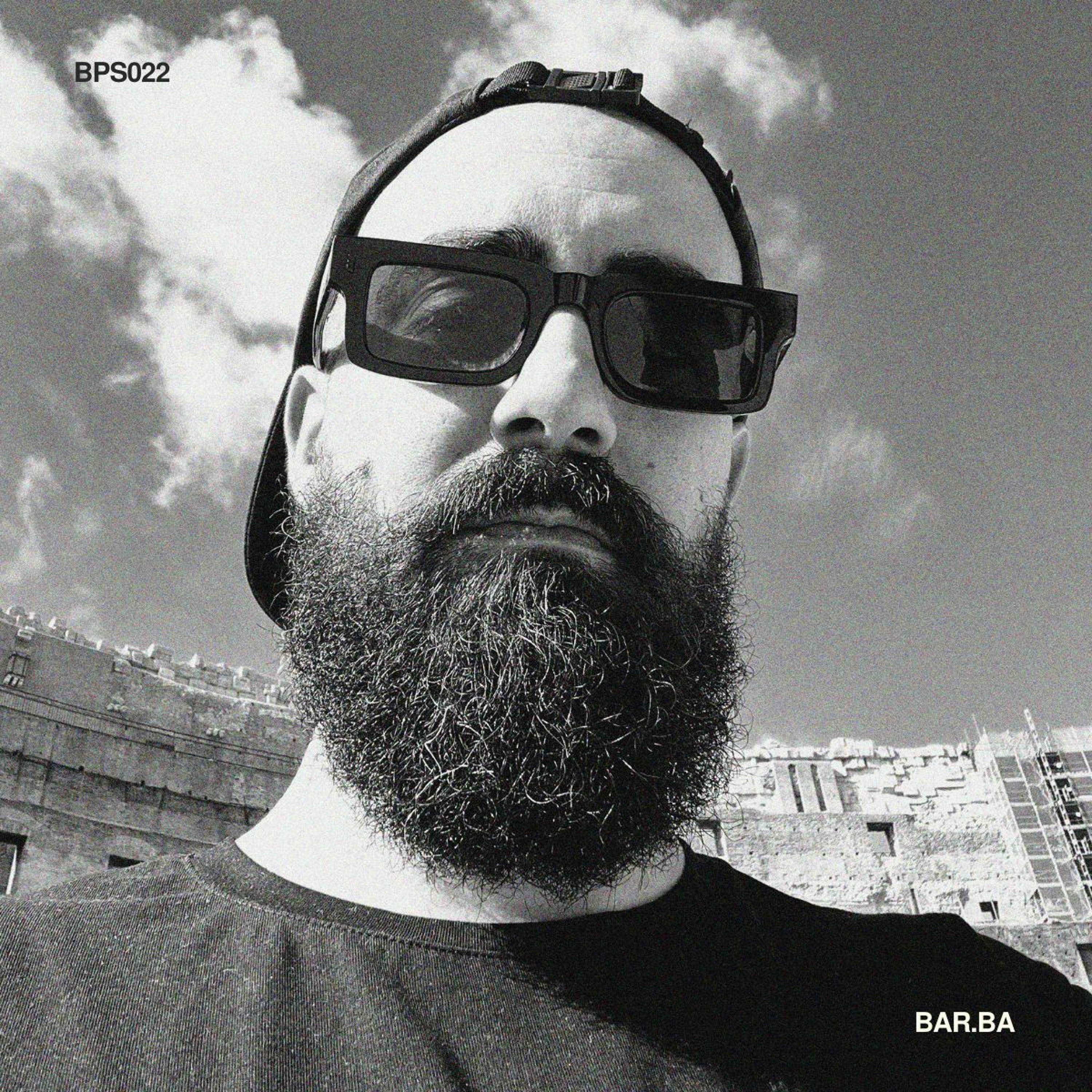Blankhaus Podcasts