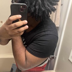 Oakay6 - V6 ft V1