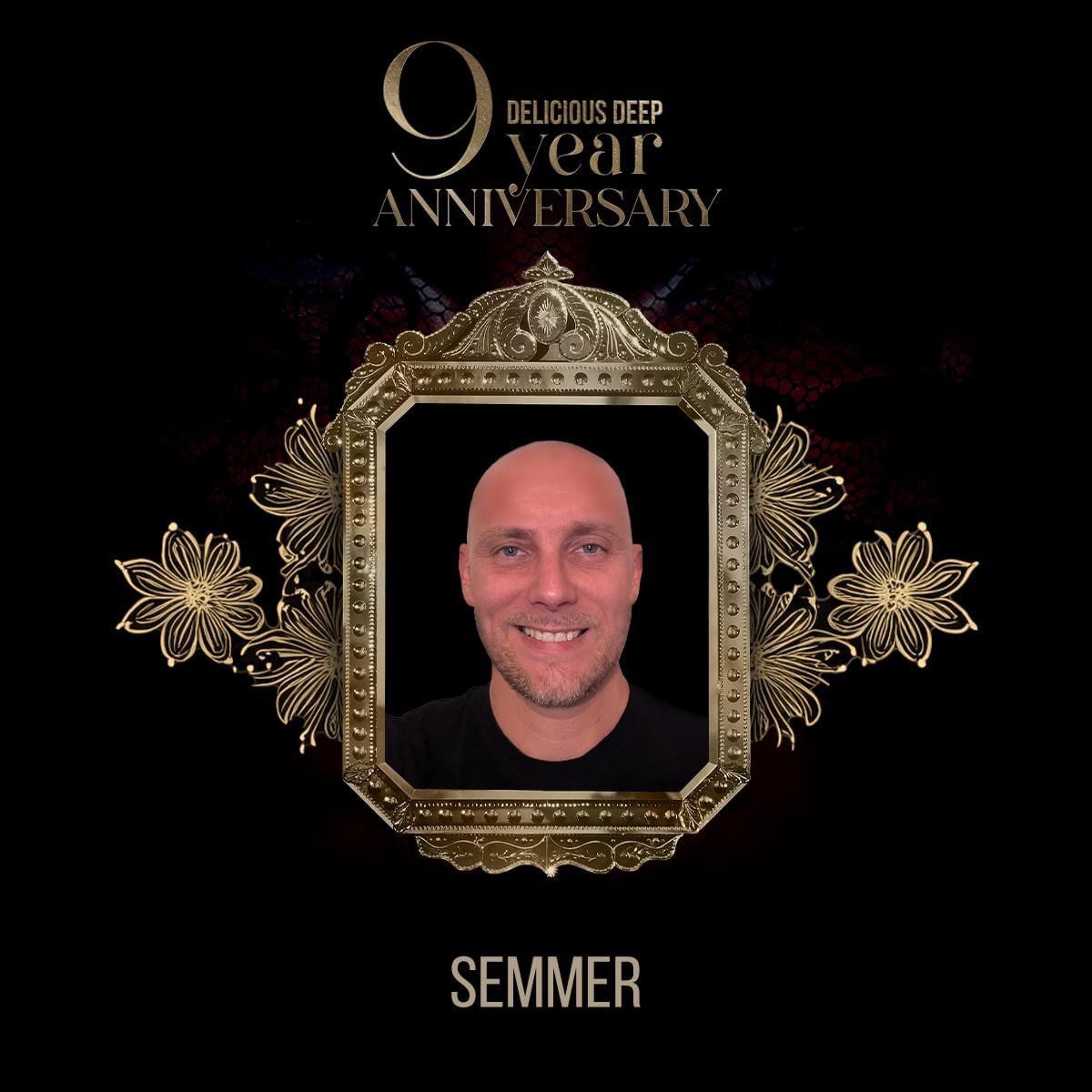 Semmertime Podcast