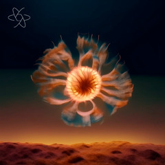 CROCUS048: AIEOU, bod.mod - Explore the Future