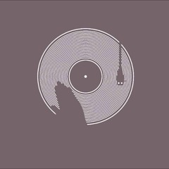 minimal you