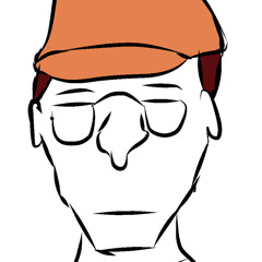 Rusty Shackleford Rides Again - w/ TexMex Shaman