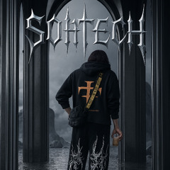SOHTECH HARDTECHNO SESSION 2