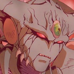 Deep Dark Neurofunk Techstep Technoid & Co.
